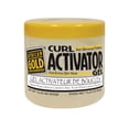thumbnail image 1 of African Gold Curl Activator Gel, 1 of 1