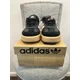 thumbnail image 5 of Ad-id-as Samba XLG Casual Men’s Shoe | Sneakers, Size 10.5, 5 of 6