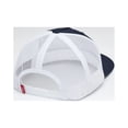 thumbnail image 2 of Kimes Ranch Drop In Trucker Hat, 2 of 9