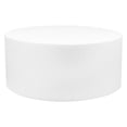 thumbnail image 1 of Molde de Pastel Dummy O'CREME de Poliestireno para Productos de Pastelería 30 cm x 12 cm, 1 of 6