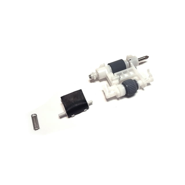 Altru Print CE248AAP (CE24867901) Automatic Document Feeder (ADF