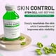 thumbnail image 4 of Control Stem Cell Ampoule - Micro Needling Serum Booster for Face and Body to Use with and without Derma Pen Microneedling Skin Care Serum 1.18 fl.oz, 4 of 5