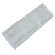 thumbnail image 2 of Travel-Friendly Mesh Laundry Bag, Maintain Order, Protect Fabrics in Washers, 2 of 4