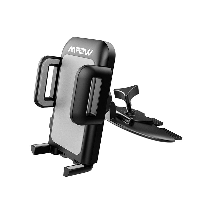 walmart phone mount