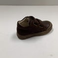 thumbnail image 3 of SALE FW22 Falcotto Snopes Velcro Baby Sneaker, 3 of 4