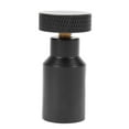 thumbnail image 1 of FAGINEY CO2 Carbonator, Black CO2 Refill Connector, For TR21*4, 1 of 8