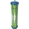 thumbnail image 2 of Rescue TSF-BB8 Indoor TrapStik Fly Trap - Quantity of 4, 2 of 7