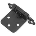 thumbnail image 2 of Safe And Reliable Flap Stay Support Support Hinge High Strength Office For Home Hotel School, 2 of 7