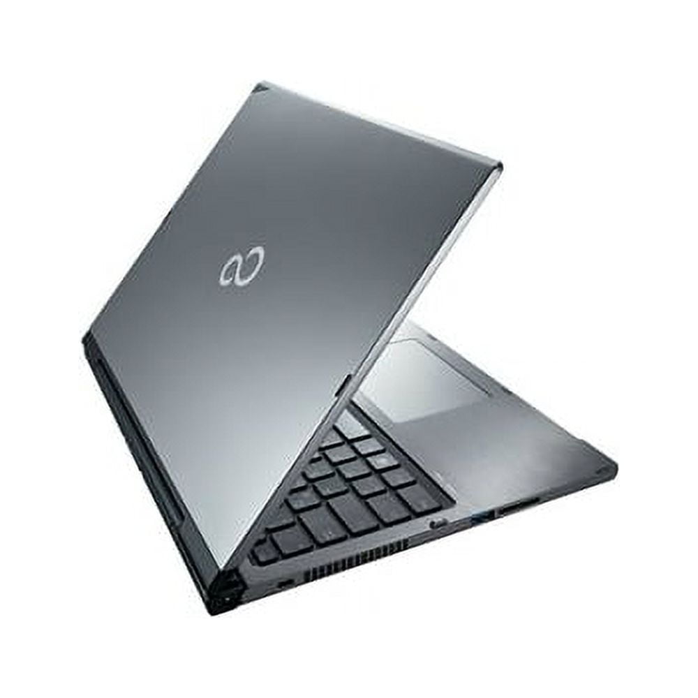 Fujitsu Lifebook FPB0362S FMVNBP255 90％ Fujitsu LIFEBOOK T936 - 13.3