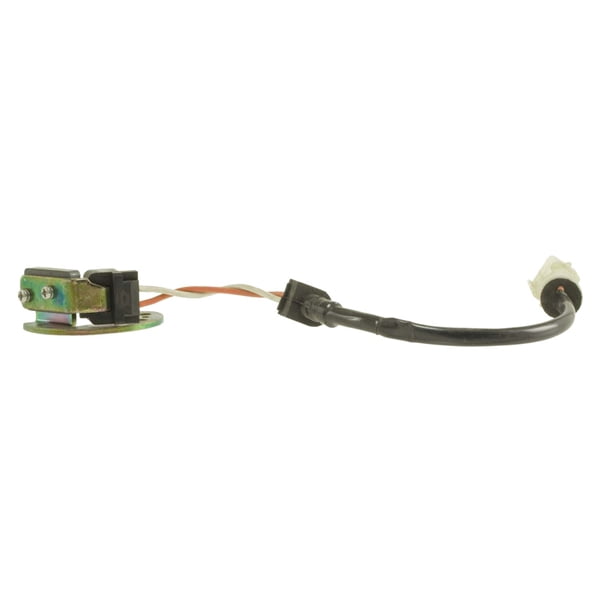 Distributor Ignition Pickup