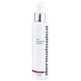 thumbnail image 3 of Dermalogica Skin Resurfacing Facial Cleanser, Face Wash for All Skin Types, 5.1 Oz, 3 of 5