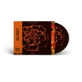 thumbnail image 1 of Siouxsie & The Banshees - ALL SOULS(SHM ) - [CD], 1 of 1