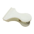 thumbnail image 2 of Ximing Brake Shoe Tuner Support Rim Width 14mm-24mm Bike Tool Riding Supplies, 2 of 10