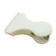 thumbnail image 2 of Sintonizador de zapatas de freno shamjiam herramienta de reparación de bicicletas para pastillas de freno de llanta, 2 of 8