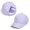 S4, variant on Girls Ponytail Baseball Cap 3-6T Toddler Girl High Messy Bun Cap with Ponytail Hole Breathable Sun-shade Hats for Kids