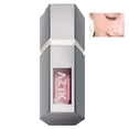 thumbnail image 1 of Blush Liquide Longue Durée et Anti-Bavure Multi-Usage Blush Liquide Mat Z3S6, 1 of 1
