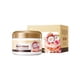 thumbnail image 2 of Cremas y humectantes Crema facial hidratante crema facial, 2 of 5