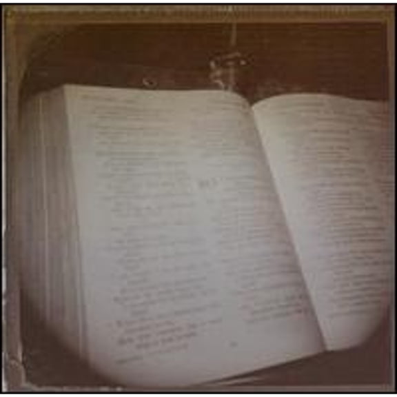 Strong Tower [Deluxe] (CD) by Kutless