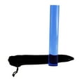 thumbnail image 3 of Rodillo de goma DYNWAVEMX Tenis de Mesa Herramienta Adhesiva Flexible Azul, 3 of 8