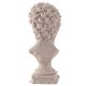 thumbnail image 4 of Decoración de piedra arenisca,tallado a mano,extracto de talla estatua,Tabla ,Escultura Decoración,Decoración del hogar Sunnimix Decoración de piedra arenisca, 4 of 6