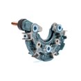 thumbnail image 1 of Portadiodos Alternador Renard Para Geo Storm 1988 - 1993, 1 of 1