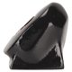 thumbnail image 3 of Teclas Plug and Play Teclas de teclado para juegos de resina talladas a mano para teclados mecánicos para interruptores Cherry MX Negro, 3 of 12