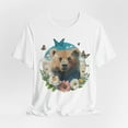 thumbnail image 3 of Animals Shirt, Shirt with Bear, 3 of 19