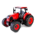 thumbnail image 4 of Adventure Force Farm Tractor - Red, 4 of 6