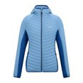 thumbnail image 1 of Regatta Manteau Hybride Anderson pour Femmes, 1 of 5