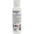 thumbnail image 7 of Miracle Care Ear Powder for Dogs and Cats, 12 g Bottle, 7 of 7