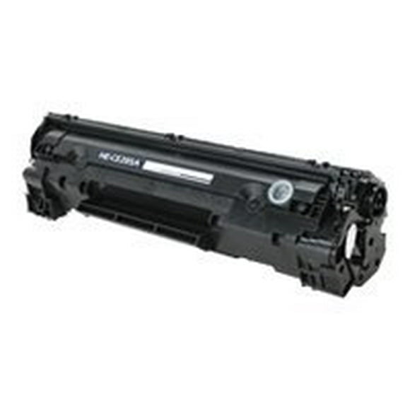 Rosewill RTCA-CE285A - Black - compatible - toner cartridge (alternative for: HP 85A) - for HP LaserJet Pro M1132 MFP, M1212nf MFP, M1217nfw MFP, P1102, P1102s, P1102W, P1109, P1109W