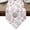 Pink, variant on Ocean Coastal Table Runner Linen Burlap Table Runner 36 Inches Small Ocean Nautical Coral Shells Wooden Grain Dresser Scarves for Kitchen Island Coffee Dining Room Party Wedding Holiday Decor 13"x36"
