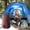 1283#wine red, variant on Camping Sleeping Bag Compression Sack in Silicone Coated Nylon, Water Resistant Drawstring Stuff Sack for Backpacks Blankets