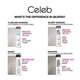 thumbnail image 5 of Champú Celeb Luxury Gem Lites Colorwash Flawless Diamond 245 ml, 5 of 7