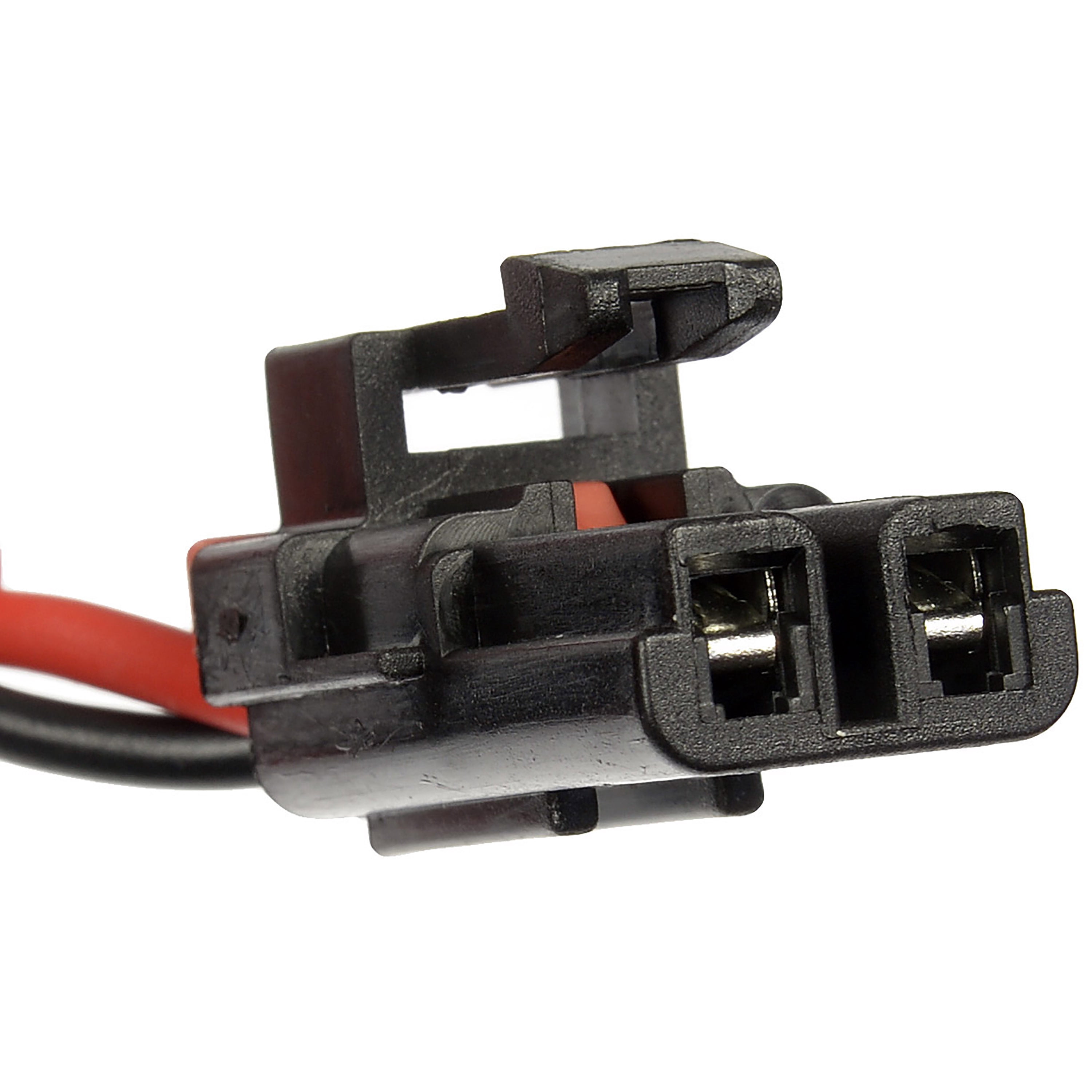 Dorman 973-410 HVAC Blower Motor Resistor Kit for Specific Models