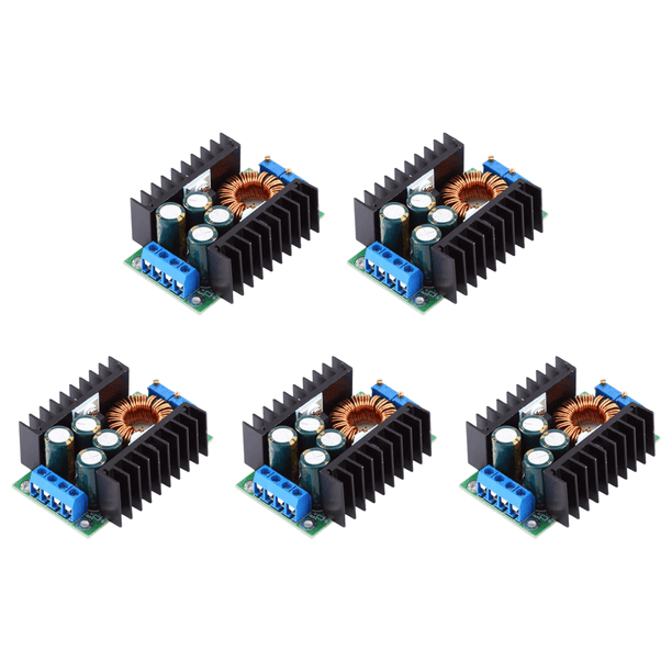 958401_4