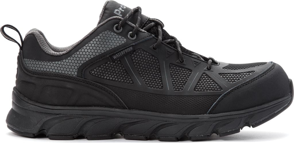 Men's Seeley Sneaker - Walmart.com