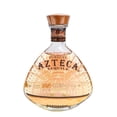 thumbnail image 1 of Tequila Orgánico Azteca Reposado 750 ml, 1 of 2