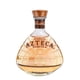 thumbnail image 1 of Tequila Orgánico Azteca Reposado 750 ml, 1 of 2