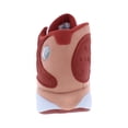 thumbnail image 3 of Men's Jordan 13 Retro Dune Red/Dune Red-Terra Blush (DJ5982 601) - 9.5, 3 of 4
