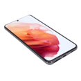 thumbnail image 1 of AMOLED for Galaxy S21 5G, LCD Display Touch Screen Digitizer Assembly Replacement for Galaxy S21 5G SM G991B DS, 6.2 Inch, 2400x1080, Tested Before Shipping, 1 of 7