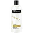 thumbnail image 1 of Acondicionador TRESemmé Rich Moisture Hydrating 828 ml para cabello seco, 1 of 1