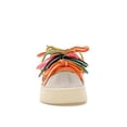 thumbnail image 3 of Anta Men's Kai Hélà White Shoes, from StockX, 3 of 5