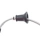 thumbnail image 3 of El sensor de oxígeno O2 Lambda 89467-78020 es adecuado para Lexus NX200 AZ10 3ZR-FAE 2019-2021 -, 3 of 4