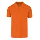 thumbnail image 2 of Playeras Hombre Tipo Polo Pack 3 Pz Moda Casual Manga Corta, 2 of 6