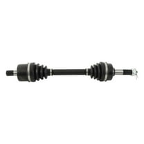 All Balls Rear Left 8ball CV Axle for Kawasaki KVF650 I Brute force 06-13