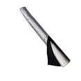 thumbnail image 4 of Cubierta de de aire acondicionado portátil, funda antipolvo de ajuste Universal, cubierta de de escape de aire acondicionado aislada Soledad Cubierta de manguera de CA, 4 of 7