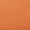 Orange, variant on Lunale 98" Curved Bonelessd Sofa, 3-Seater Cloud Couch, No Assembly Required, Modern Corduroy Bubble Sofa for Living Room, Camel