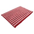 thumbnail image 1 of 40*60 cm, pequeñas alfombras de baño suaves que absorben el agua para el suelo del baño, alfombrilla de baño gruesa antideslizante, alfombrillas de ducha lavables de secado rápido, 1 of 5