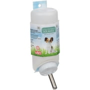 SDW-16 Small Dog-Pint Water Bottle